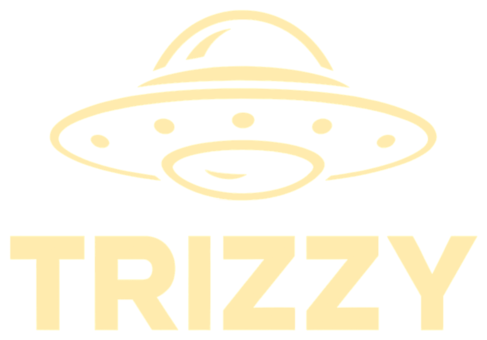 DJ Trizzy