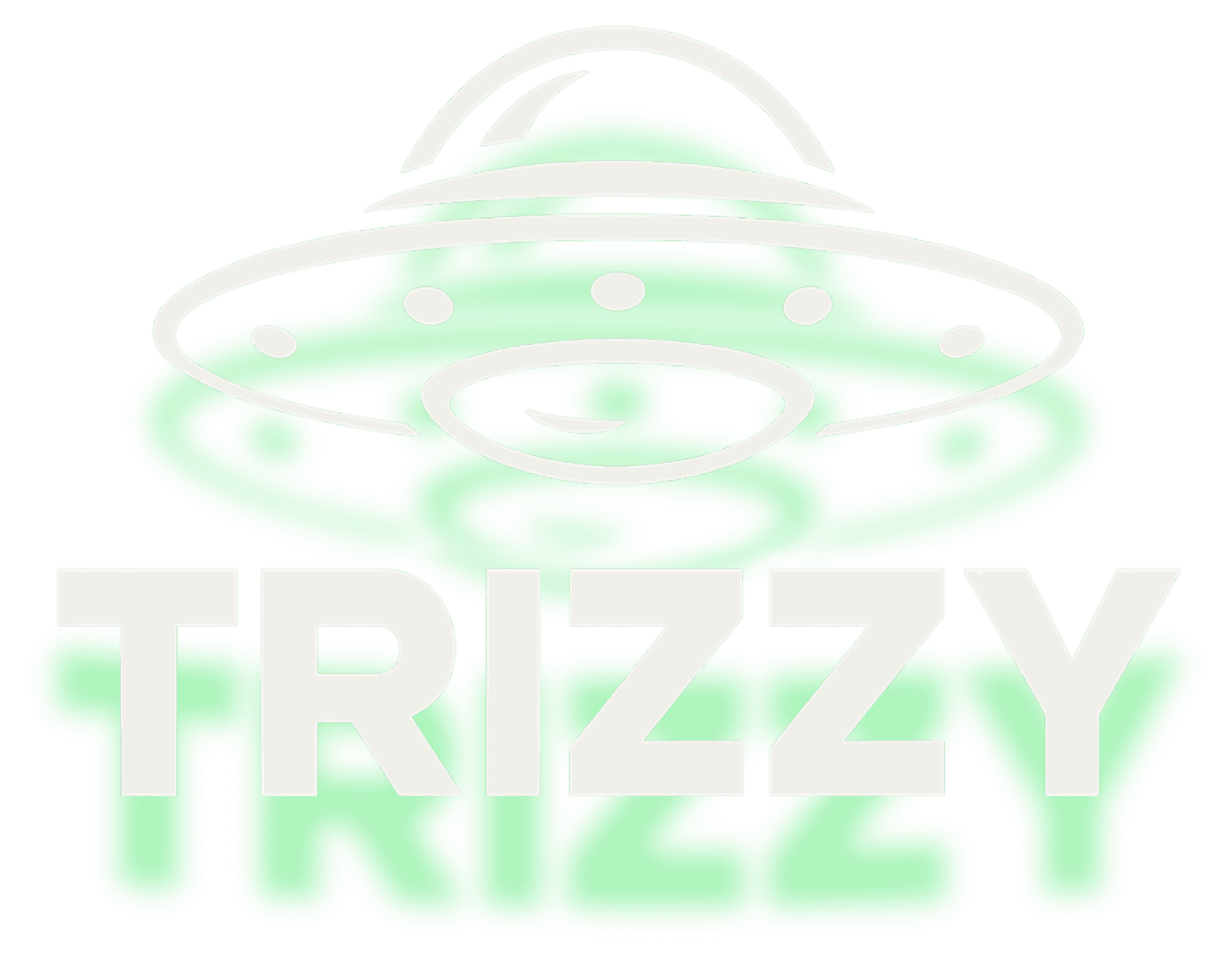 DJ Trizzy